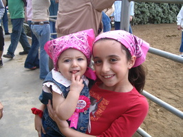 From Camera 144.jpg